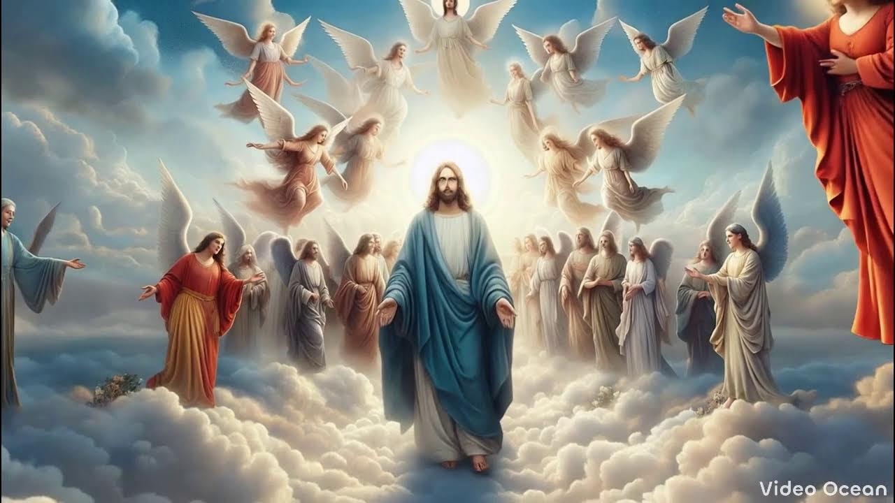 SDA songs collection 2026 #177  #sdachoir #sdahymnal