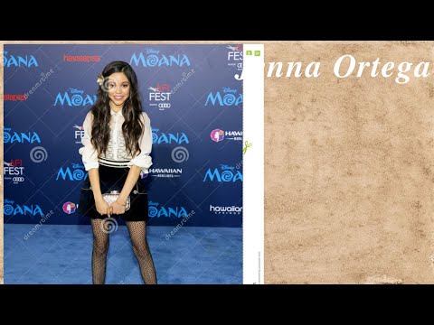 Video: Jenna Ortega sof boyligi: Wiki, turmush qurgan, oila, to'y, maosh, aka-uka