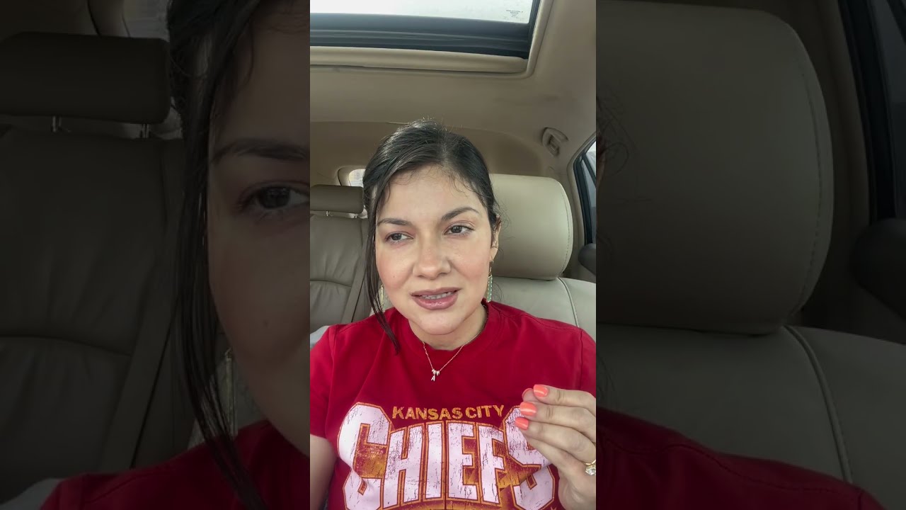 «Сразу же приступайте к делу!!!» 👟 «Взлёт и падение многих…» (пророческое слово)