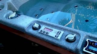 How To Fix the Air Lock on Your Hot Tub