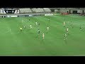 HIGHLIGHTS: Inter Miami CF II vs. Huntsville City