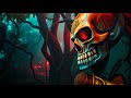 Freestyle BOOMBAP Beat - "Jungle" 🌴| Base de RAP Boombap