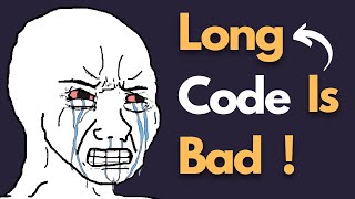 68% Programmers Don't Know These Principles