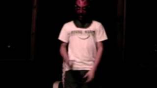Jersey Devil