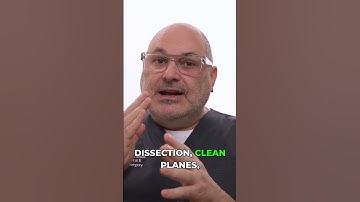 Optimally Invasive Surgery: The New Standard