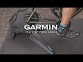 Tacx® FLUX 2 Smart Trainer: Everything you need to know – Garmin® Retail Training