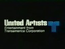 Re: United Artists 1968 Logo (reconstructed)