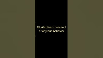 What Are Explicit Songs on Spotify?