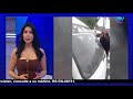 ATV Noticias Edición Central: Programa del lunes 5 de octubre del 2026