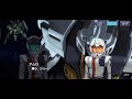 【ガンダム】機動戦士ムーンガンダム ザ・ファーストニュータイプ フルボイス アニメなし(ガンダムUCE、Gundam、古谷徹、沢城みゆき、坂本真綾)