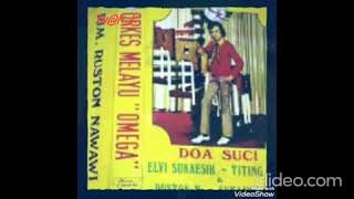 ELVI SUKAESIH - DO'A SUCI