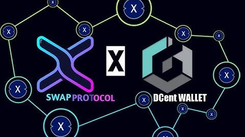 How to Add XSwap Protocol