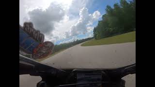 CMP 5-13-22 PanAmerican Track Day