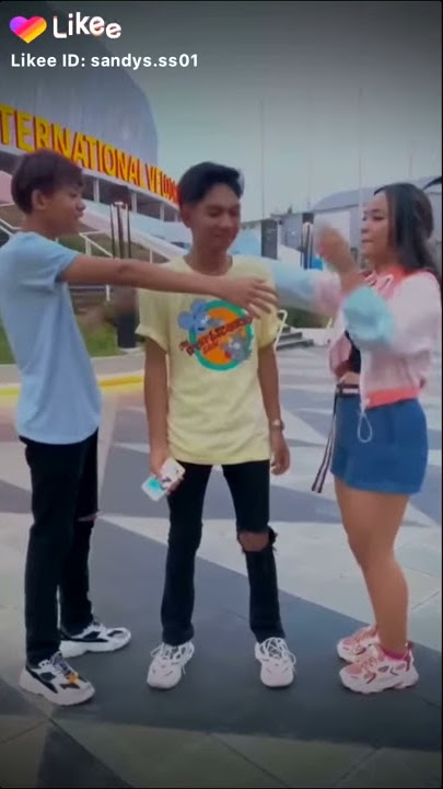 Inilah yang kurasakan saat ini kurasakan