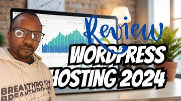 InterServer: The Cheapest Web Hosting That Actually Works