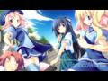 Volume 7 - Demo / ボリュームセブン