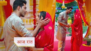 Taara NEW PROMO 17th March 2026 Today Episode | Yuvraj made Tara his own