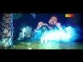 RAMZAN MAHINA BAKHSHIS DA NEW SUPER HIT KALLAM HAFIZ NASIR KHAN RAMZAN MAHINA BAKHSHIS DA NEW SUPER HIT KALLAM HAFIZ NASIR KHAN
