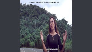 Kawan Sairiang Uda Rangguikkan