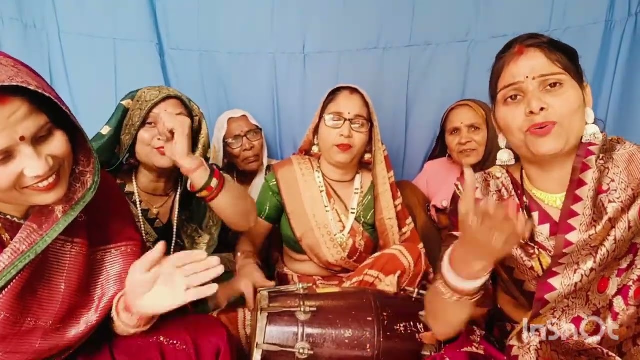 सुखचैन😭 सब छीना बलम लड़े रोजीना😅हंसी मजाक लोकगीत#धमाकेदार 👈