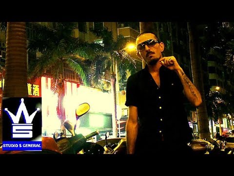 BEDINA პიკის საათის დროს ... ( PIKIS SAATIS DROS )