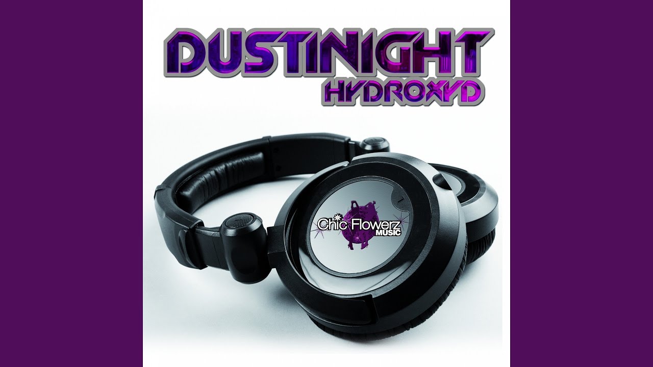 Hydroxyd (Extended) auf YouTube ansehen Hydroxyd (Extended) auf YouTube ansehen