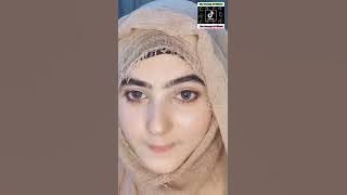 VIRAL || ❤RUSHNA NOOR❤ || Beautiful Like an Angel