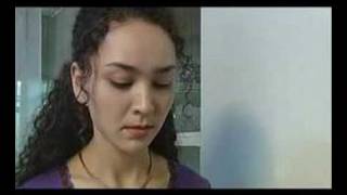 Uighur Song