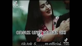 Whatsapp Status Üçün 2021 Sevgi Mahnıları Və Videolar