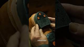 hand made leather shoes 👇 Order your custom pair here:https://www.etsy.com/shop/leathershoestudio?