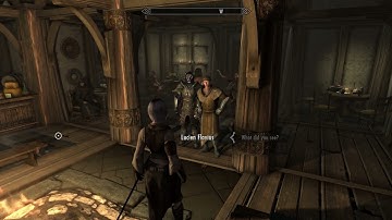 Lucien Excited to read the Elder Scroll