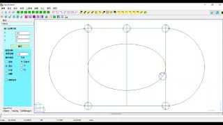 20200420 4 Case I Method A