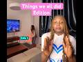 Things We Don T Admit Doing Edition Duet Relatable Viralshort Trend Goviral Things We Don T Admit Doing Edition Duet Relatable Viralshort Trend Goviral