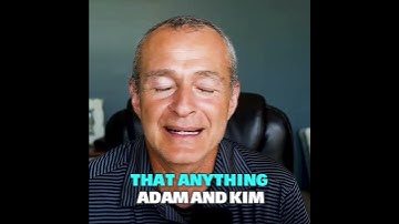 AI Physical Therapy Documentation #stratapt