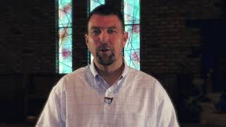 Simply Repentance Pastor Paul Ratliff Midweek Service December 7 2022