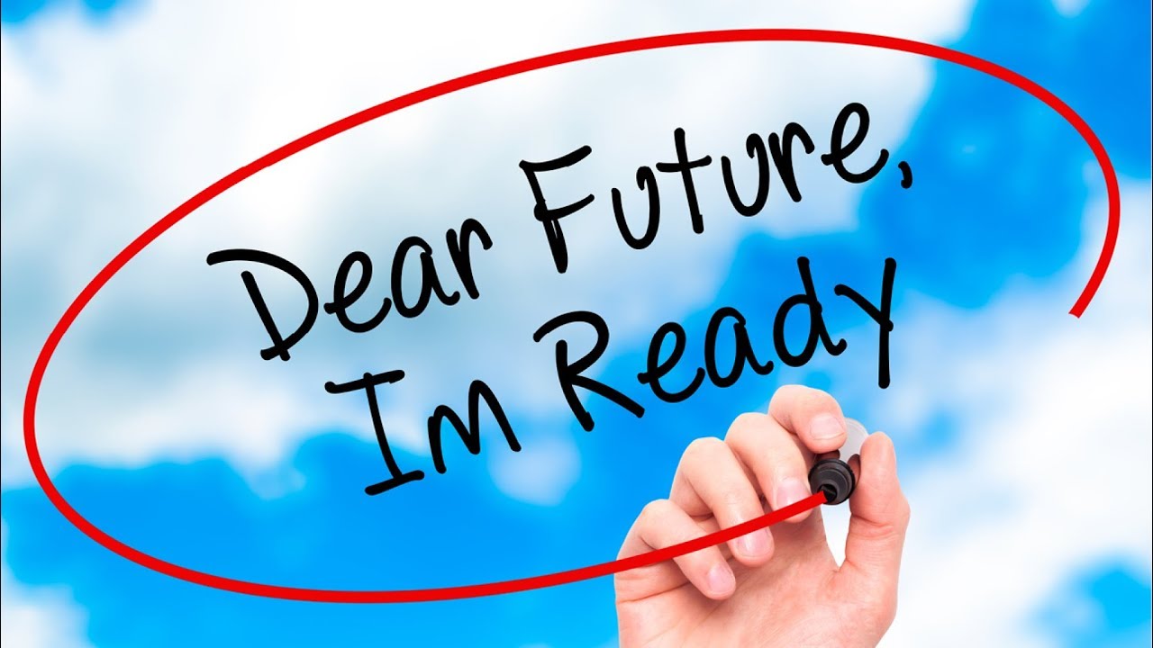 Start a Business Weekend Online Event - YouTube