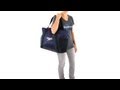 Team Speedo Performance Tote (Americana) | SwimOutlet.com