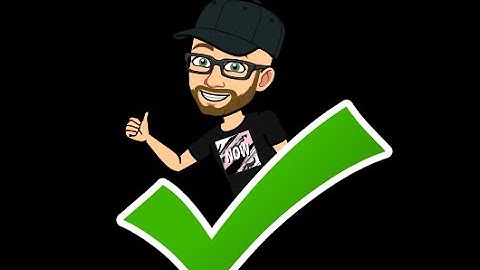 How to create assignments/running records RAZ Kids