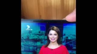 Cum vad gratis canale tv romanesti