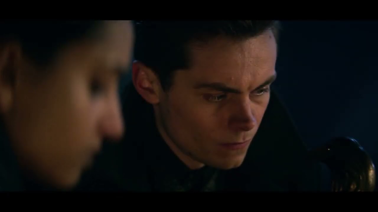 The Only Exception - Kanej