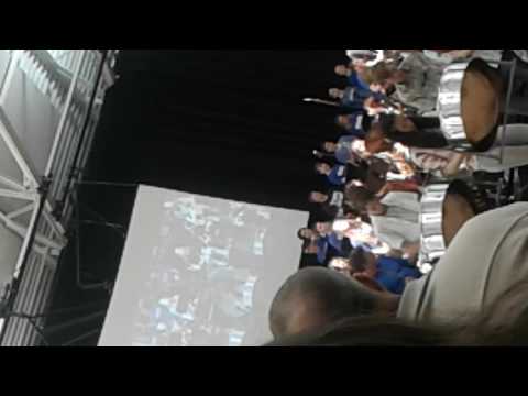 hawaii-five-0-on-steel-drums