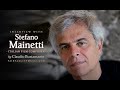 Stefano Mainetti (Italian film composer). Don't forget to subscribe to my channel.