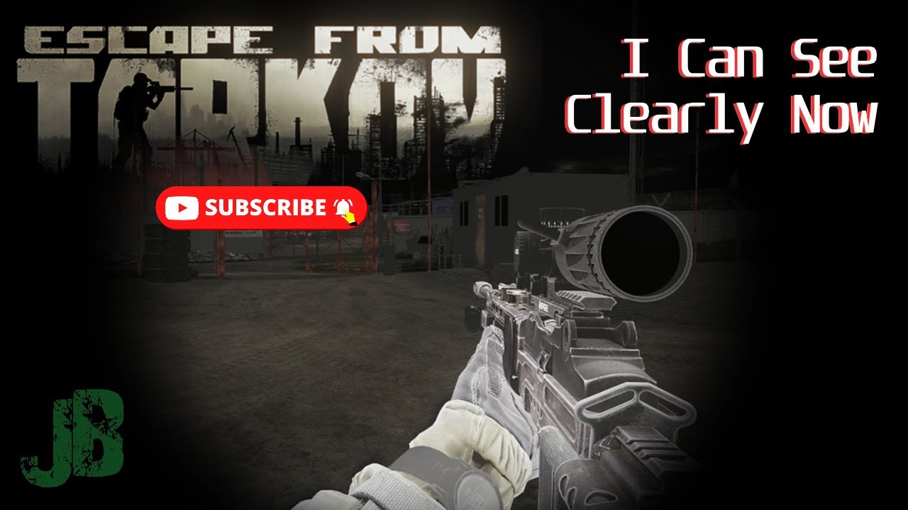 T7 Glitch Escape From Tarkov Shorts Youtube T7 Glitch Escape From Tarkov Shorts Youtube