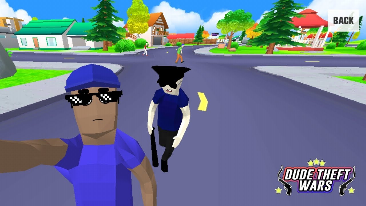 PROVO gta FAKE... (Incredibile)