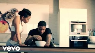 Watch Lil Durk Lord Dont Make Me Do It video