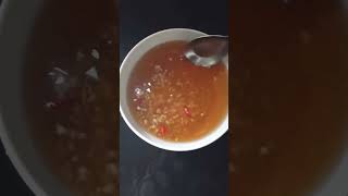 Ông Chú Độc Thân