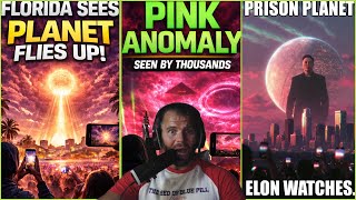 Creepy Tiktok Videos That Will Make You Rethink Reality