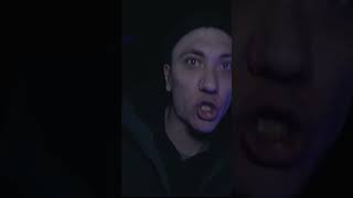 Смотри live - Сочный Вес 😎 #nowell_music #live #viral #rap