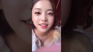 At First It Feels Normal Then Her Voice Pulls You In