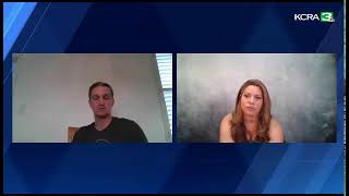 LIVE | Chat with an expert on children and teen's mental health